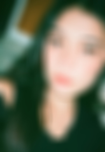My photo - Calay, 22 from Davao (@calay0)
