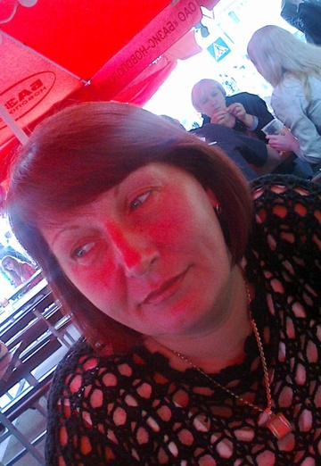 NATALYa (@natalya134229) — my photo № 2