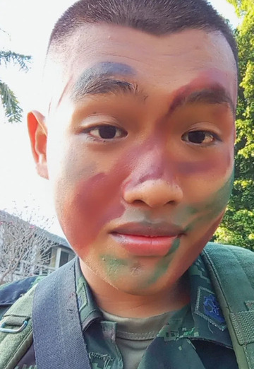 เเม็กซ์ (@0q7k06tk36) — my photo № 2