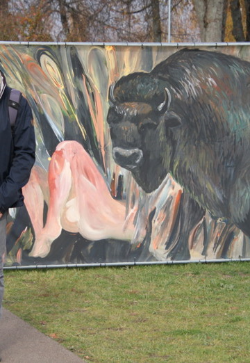 Negoro13 (@negoro32) — my photo № 4