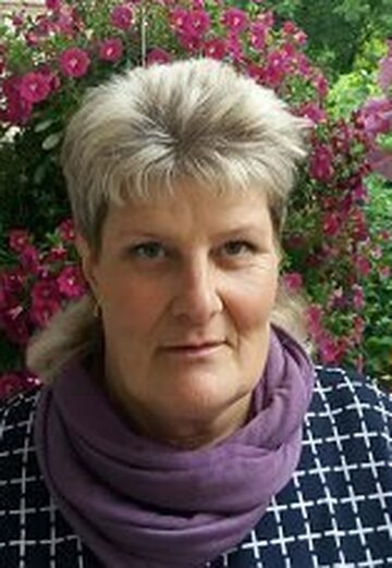 natalya (@natalya202153) — my photo № 3