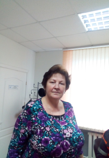 Natalya (@natalya246411) — my photo № 5