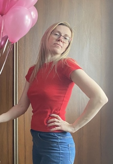 Nastia aaa (@nasliaaaa) — my photo № 2