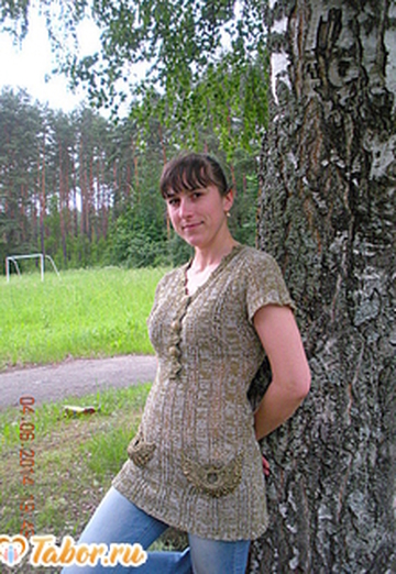 nataliya (@nataliya6098) — my photo № 2