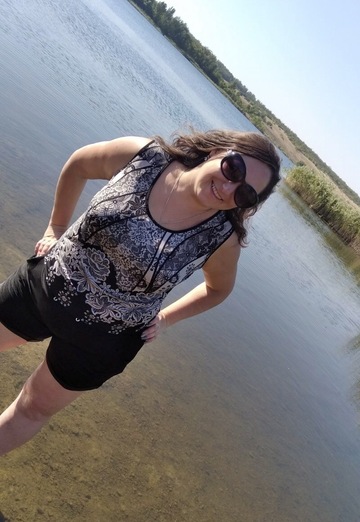 Nadejda (@nadejda86781) — my photo № 19