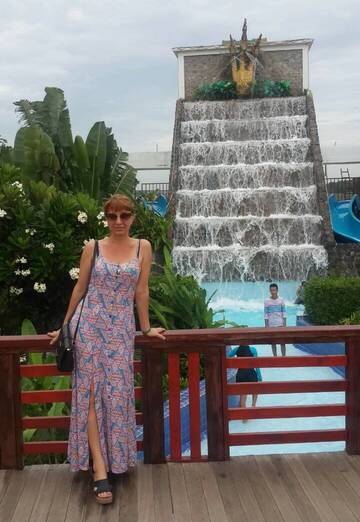 Nataliya (@nataliya16653) — my photo № 2