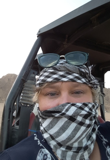 Natasha (@natasha38386) — my photo № 3