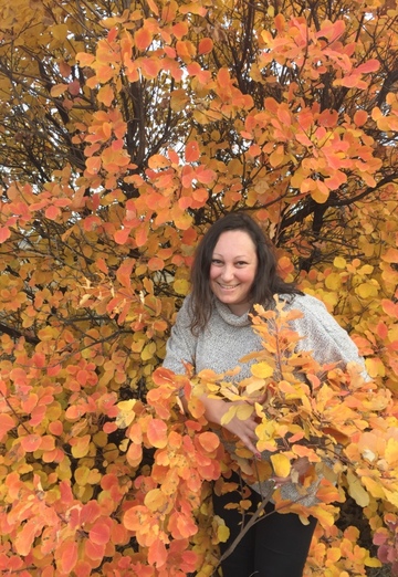 Nadejda (@nadejda86781) — my photo № 26