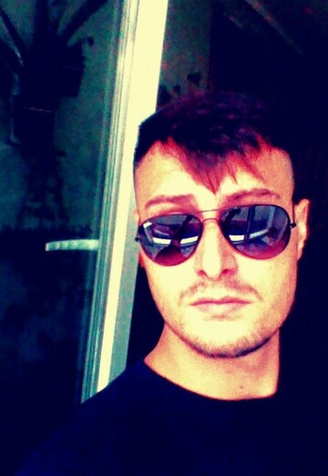 My photo - ☆☆NEAL☆☆☆, 35 from Washington (@neal41)