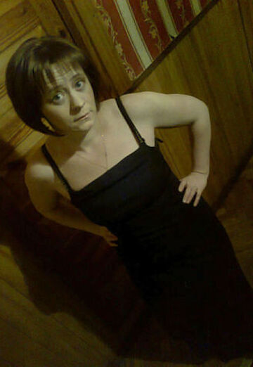 Nataliya (@nataliy8664898) — my photo № 13