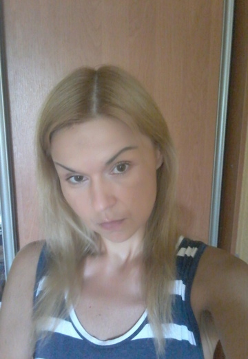 Ekaterina (@ekaterina153683) — my photo № 1