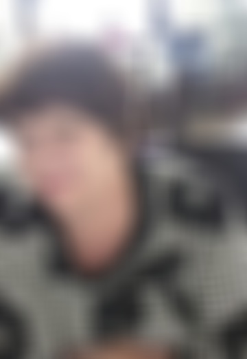 My photo - Ndejda, 67 from Ussurijsk (@ndejda11)