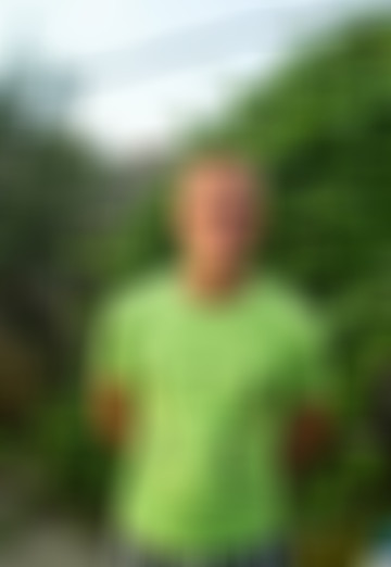 My photo - ViTaLiK, 39 from Zhlobin (@1302871)
