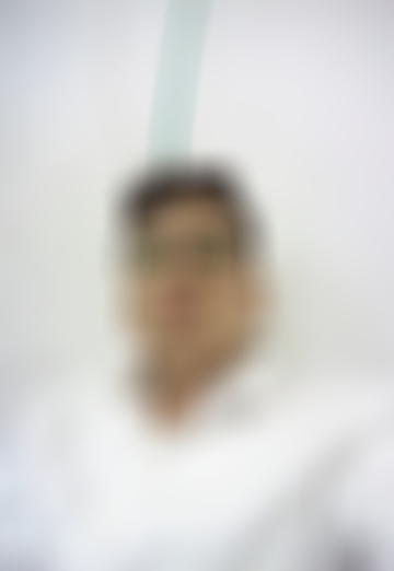 My photo - יוסף, 20 from Haifa (@9xje5gt0yg)