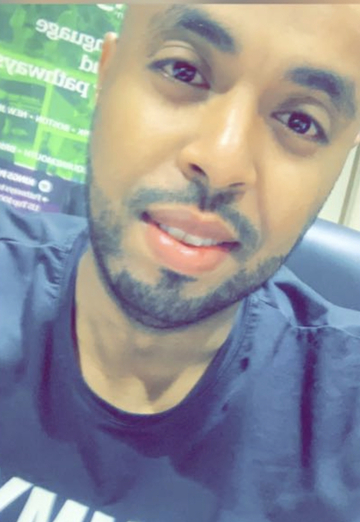 Nadeem (@nadeem126) — my photo № 1