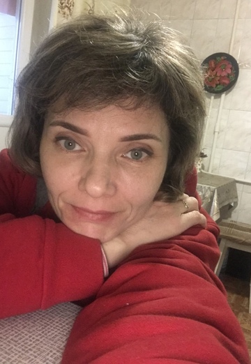 Natalya (@natalya284678) — my photo № 2