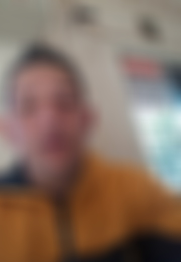 My photo - محمد, 38 from Algiers (@qm0n0trewu)