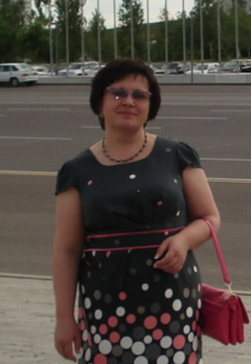 Nadejda (@nadejda83971) — my photo № 3