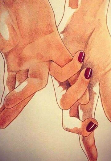 Nastya i Igor (@nastyaiigor) — my photo № 1