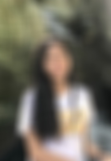 My photo - Cari, 25 from Manila (@cari40)