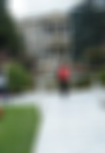My photo - פולינה, 26 from Tel Aviv-Yafo (@0xesr6ze4b)