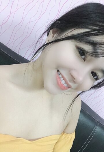 My photo - Kelly, 39 from Paris (@qmlt)