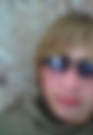 My photo - Den, 39 from Zhodzina (@6death6)