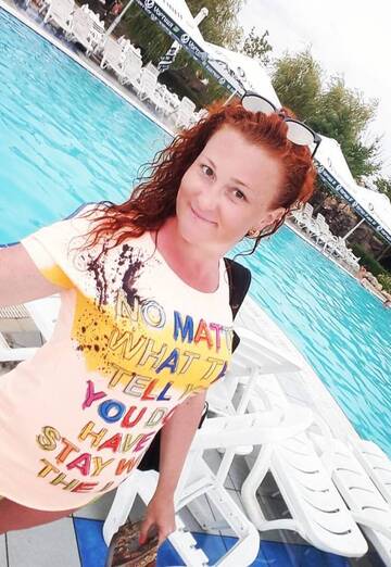 Nataliya (@nataliya34288) — my photo № 1