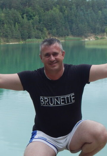 pavel (@pavel260) — my photo № 4