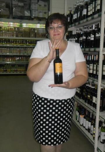 natalya (@natalya84685) — my photo № 2