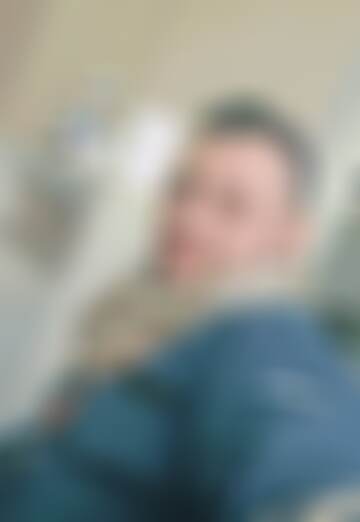 My photo - أشرف, 31 from Kuwait City (@9fen45c9uv)