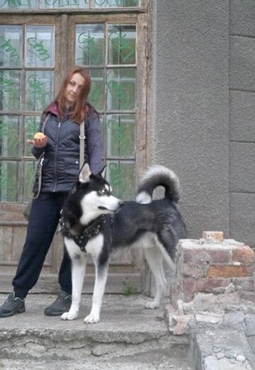 Elizaveta (@elizaveta6598) — my photo № 21