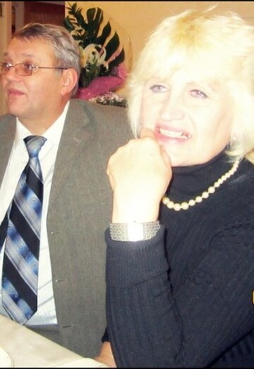 Natalya (@natalya27297) — my photo № 7