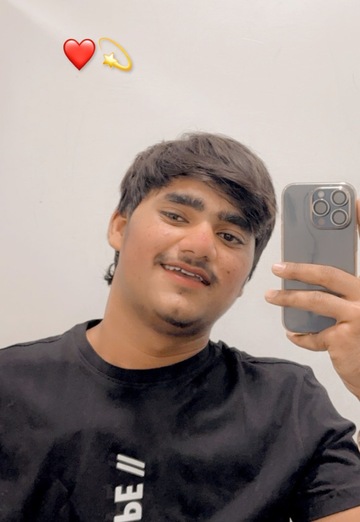 Pawan Nawriya (@pawannawriya) — my photo № 1