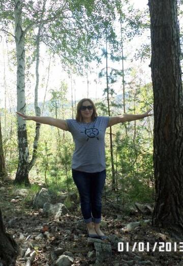 Natalya (@natalya68574) — my photo № 7