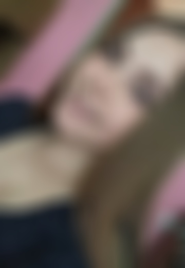 My photo - Anastasia, 26 from Moscow (@999stasya999)