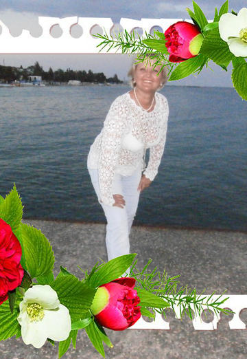 natalya (@natalya80579) — my photo № 8