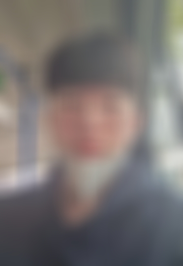 My photo - 두손, 24 from Seoul (@042r4i95rw)