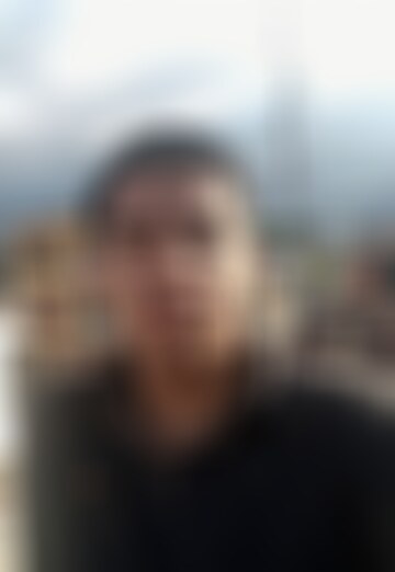 My photo - Camilo Díaz, 26 from Barcelona (@camilodaz)