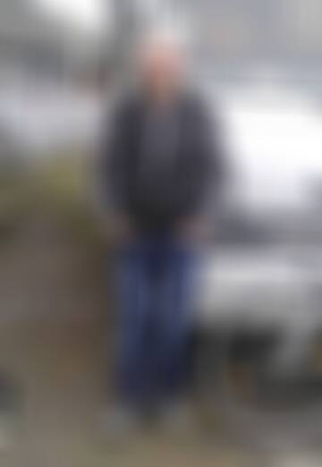 My photo - Petro, 27 from Chernivtsi (@petro3864)