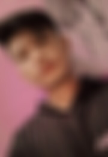 My photo - มลิ, 28 from Bangkok (@05fjaopipk)