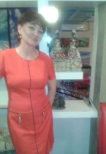 Elena (@elena288790) — my photo № 3