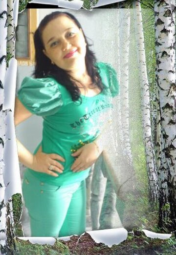 Nadejda Koroleva (@nadejdakoroleva0) — my photo № 13