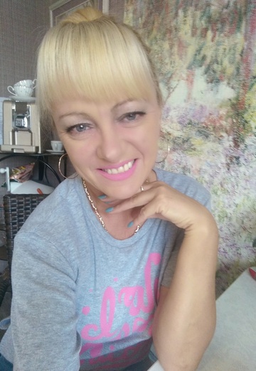 Nadejda (@nadejda39760) — my photo № 5