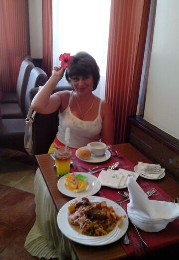 Elena (@elena290295) — my photo № 19