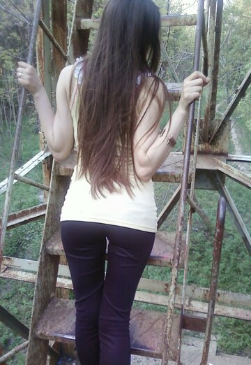 natali (@natali19173) — my photo № 2