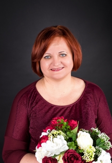 Natalya (@natalya356889) — my photo № 1