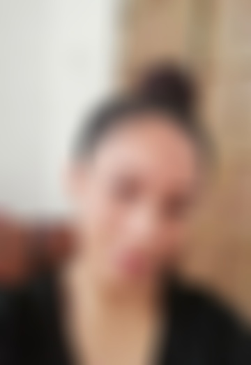 My photo - Camila, 33 from Amsterdam (@camila295)