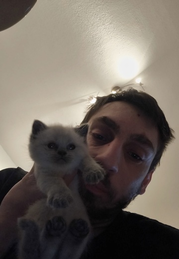 My photo - Movie Planet Filmstud, 32 from Hamburg (@n7a47iypzs)