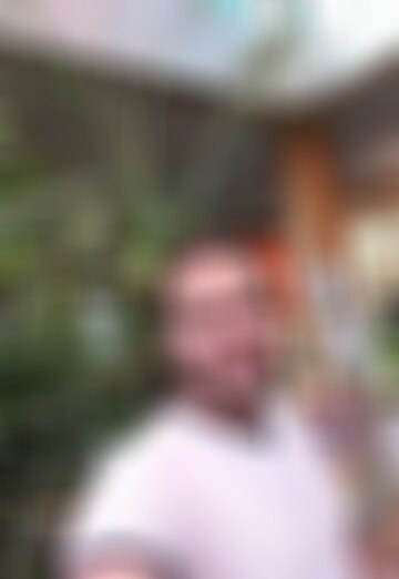 My photo - Yelman, 34 from Baku (@elman615)
